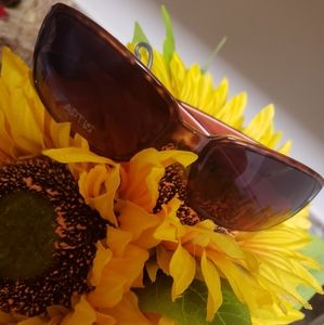 Beautiful APT.9 Sunglasses